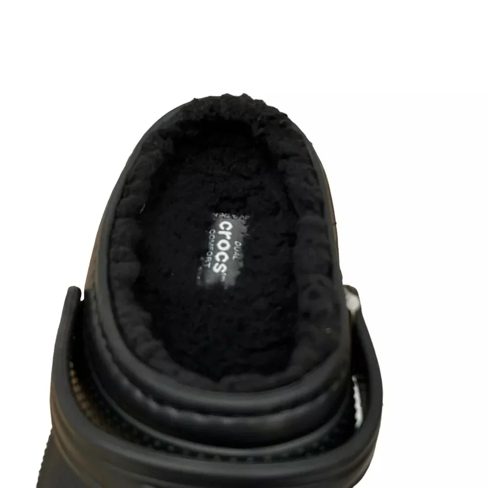 CROCS *maximize savings